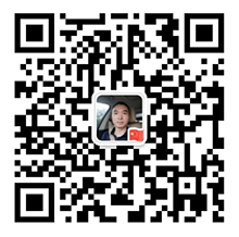 联系深圳聚鑫印刷经理定制彩色热敏纸